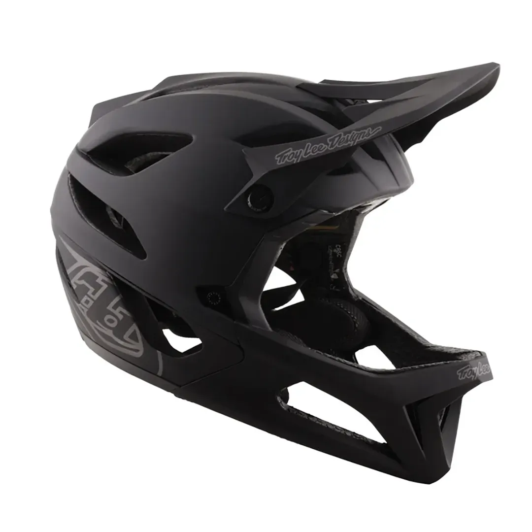 troy-lee-designs-stage-mips-full-face-helmet-drone-black-xl-2xl-1
