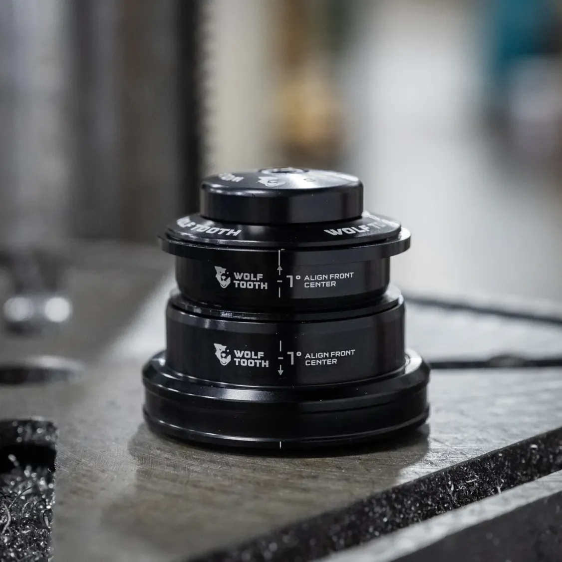 Product photo