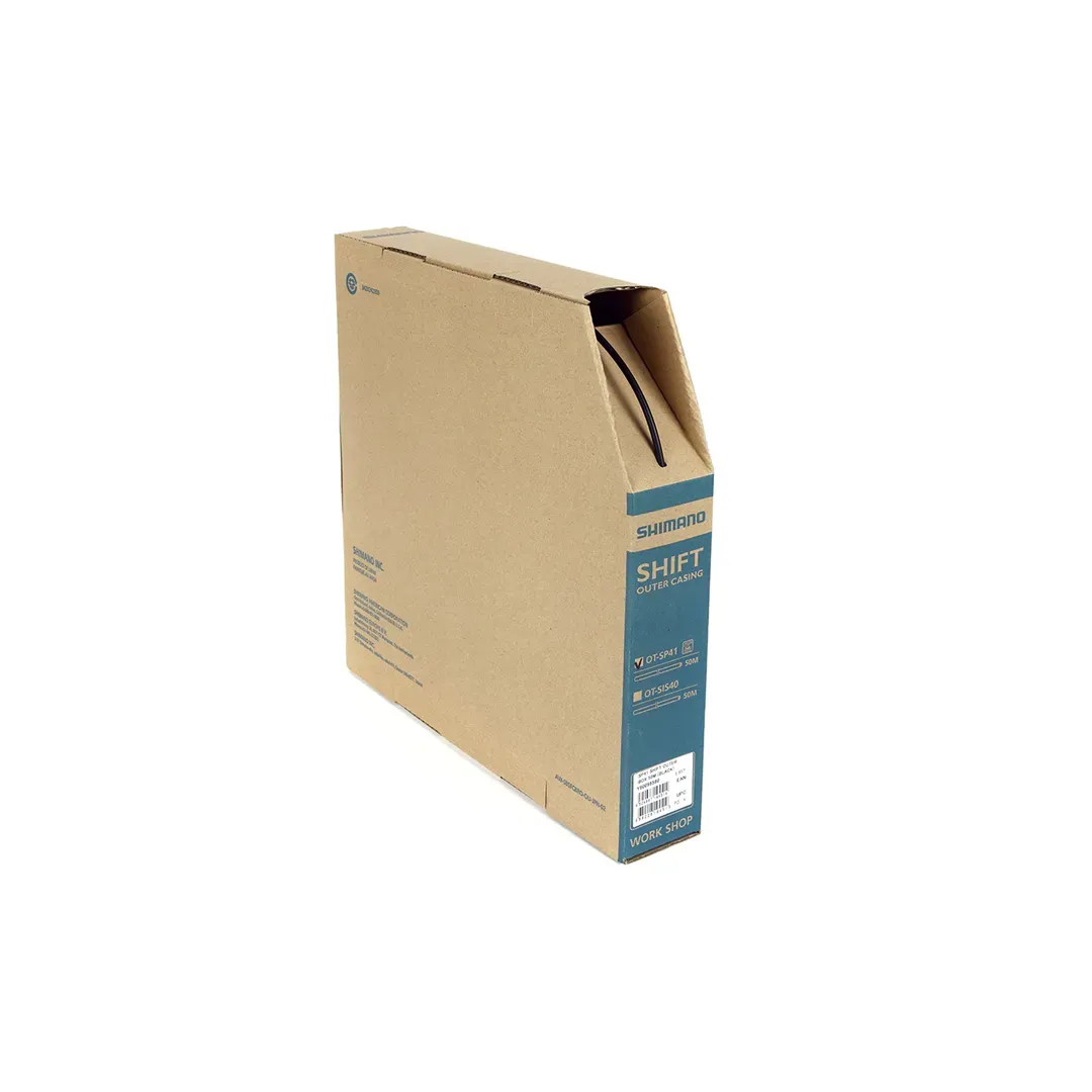 shimano-sp41-shift-cable-housing-50m-box-1