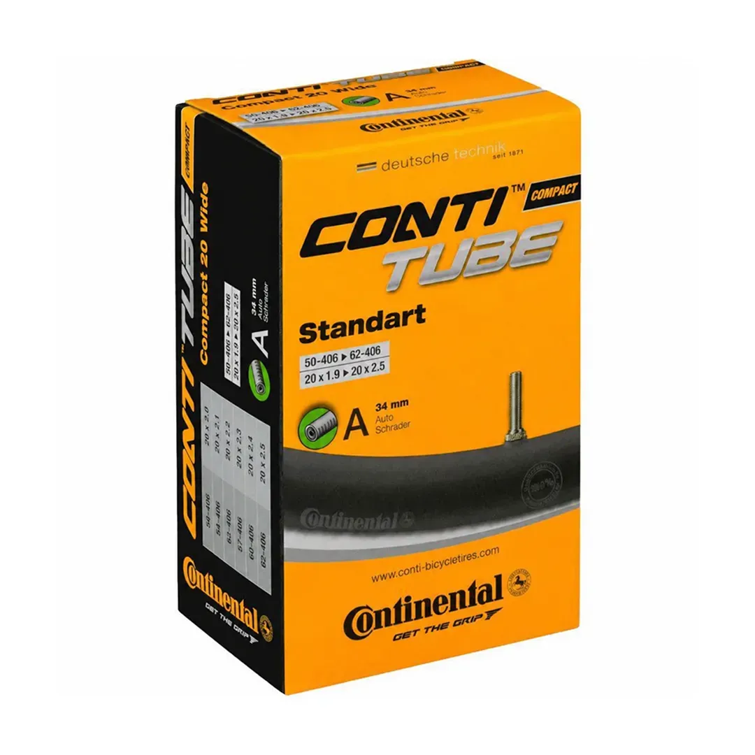 continental-standard-tube-2019-25-schrader-34mm