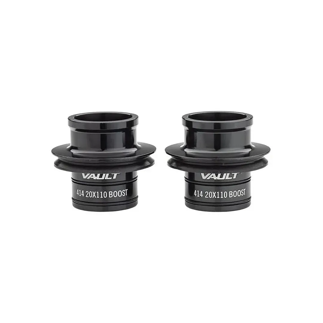 race-face-vault-414-j414-front-end-cap-set-20110-boost