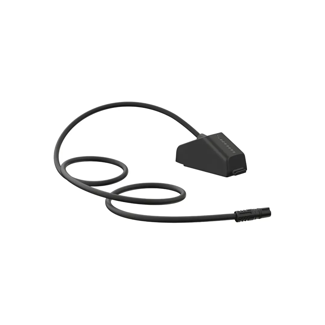 sram-axs-derailleur-power-extension-cord-780mm