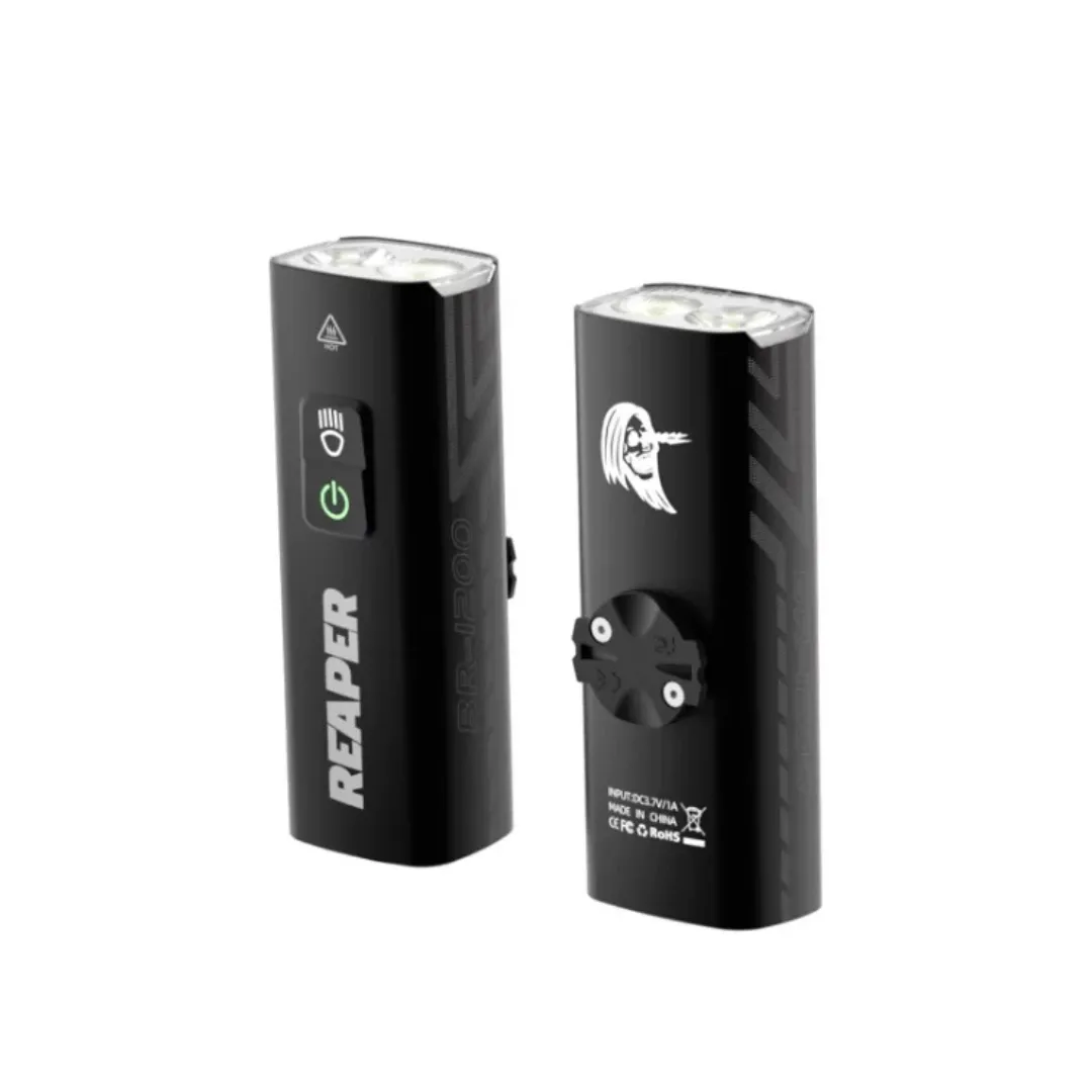 Product photo