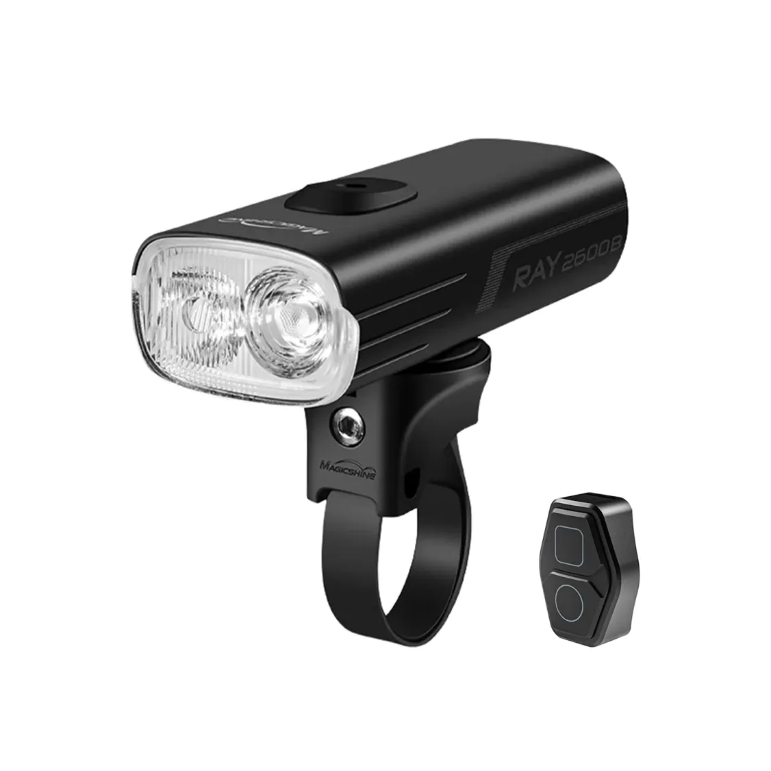 Product photo