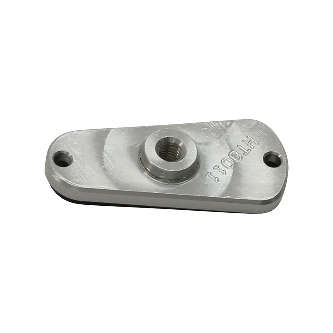 hope-tool-easy-bleed-kit-cap-tech-3-silver