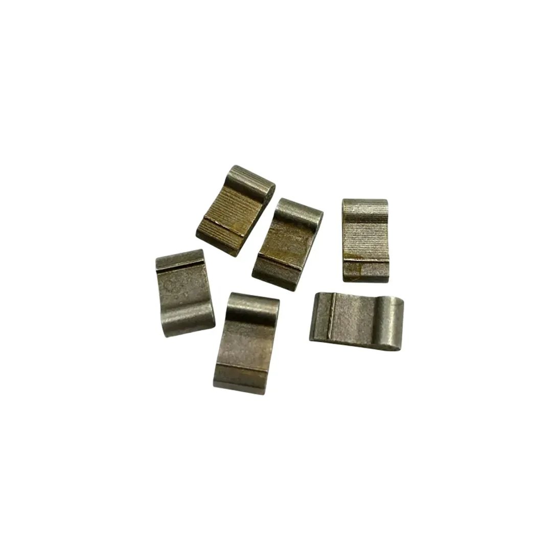hope-pro-5-pawl-set-of-6