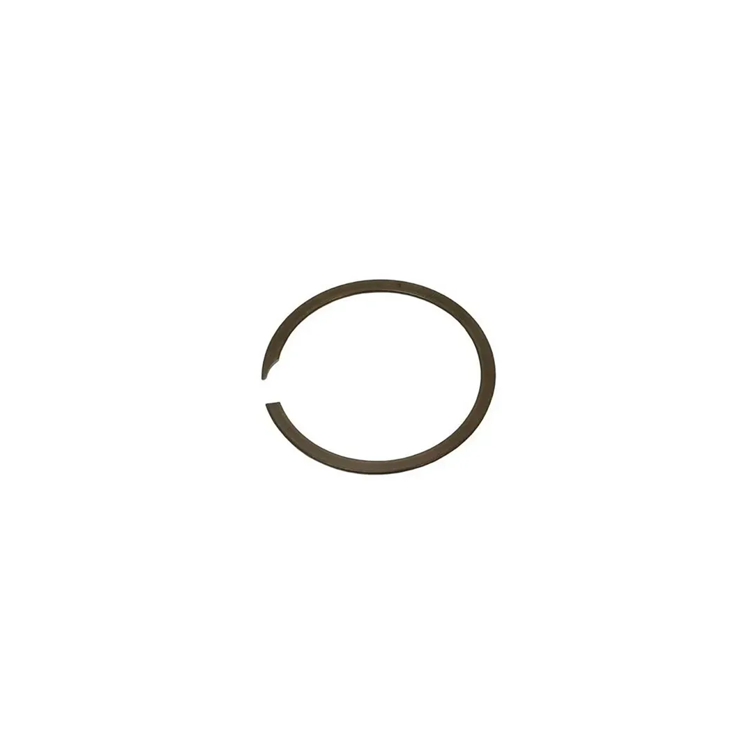 hope-pro-5-freehub-snap-ring