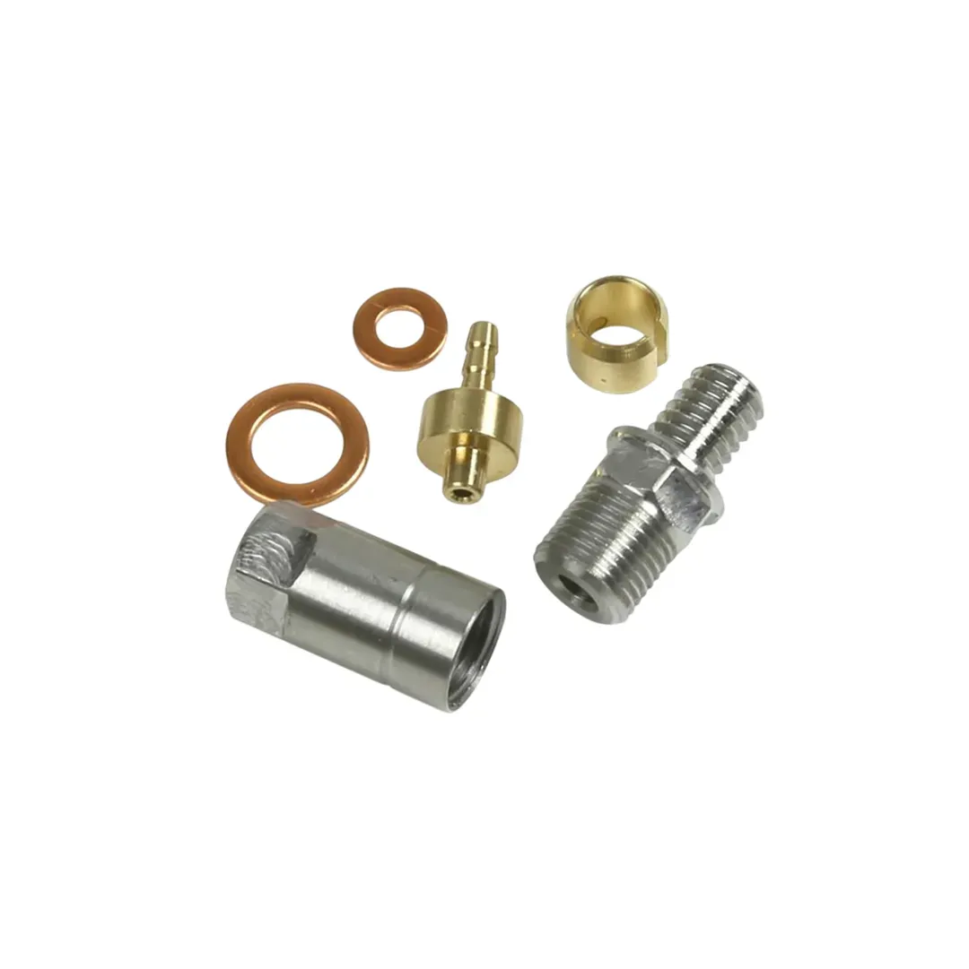hope-straight-brake-hose-connector-kit-5mm