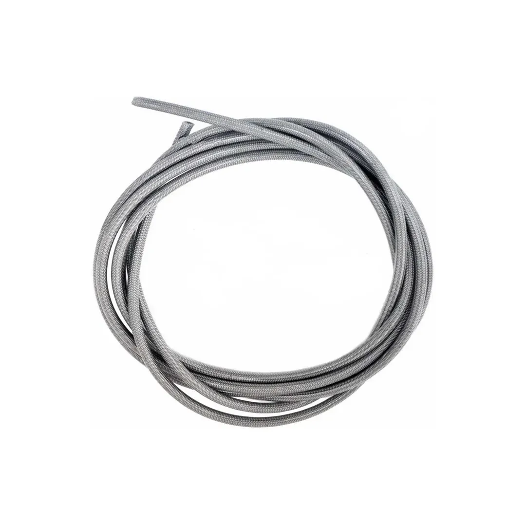 hope-5mm-stainless-steel-braided-brake-hose-1m