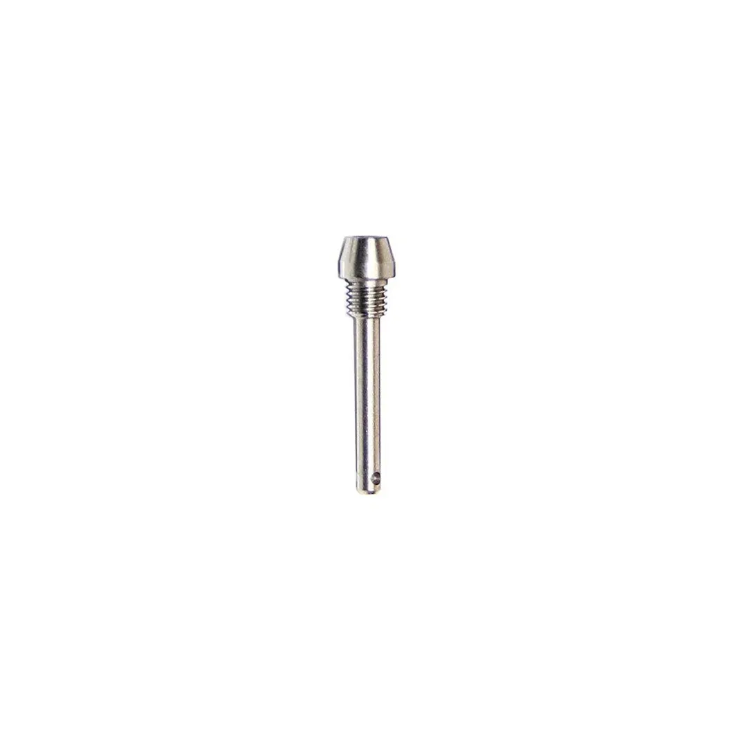 hope-brake-pad-retaining-pin