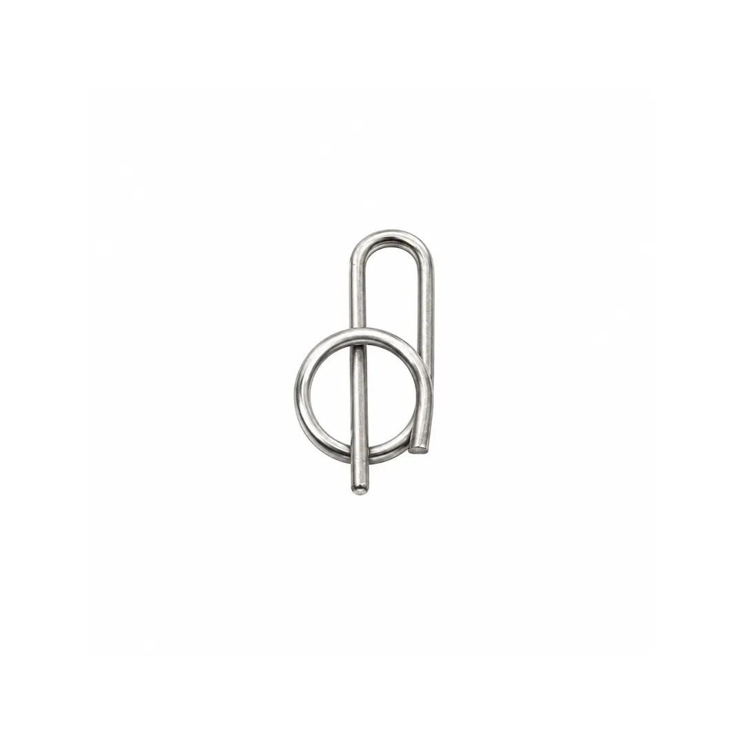 hope-brake-pad-retaining-pin-clip