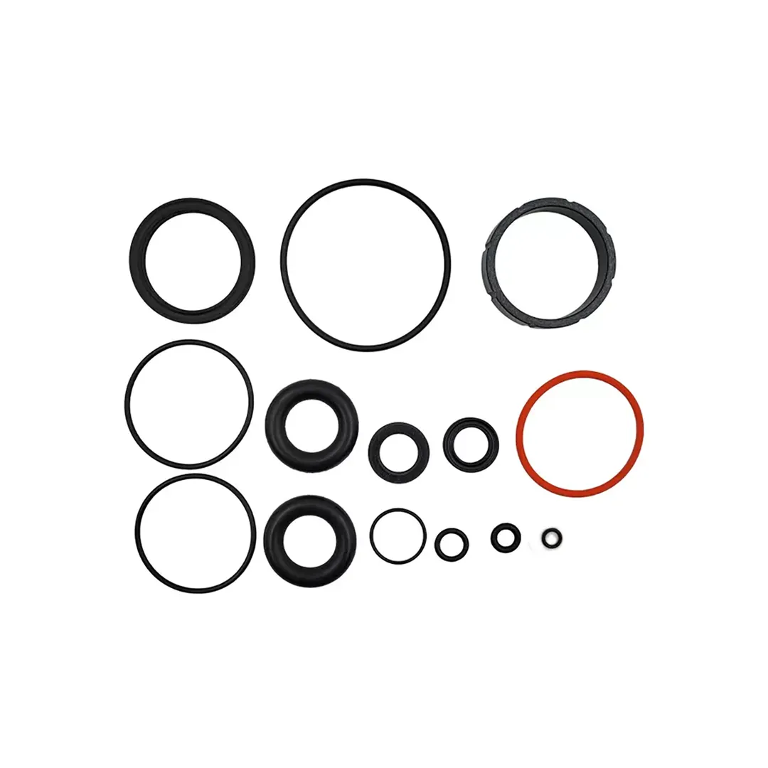 fox-podium-float-na3-glidecore-rebuild-seal-kit-2026