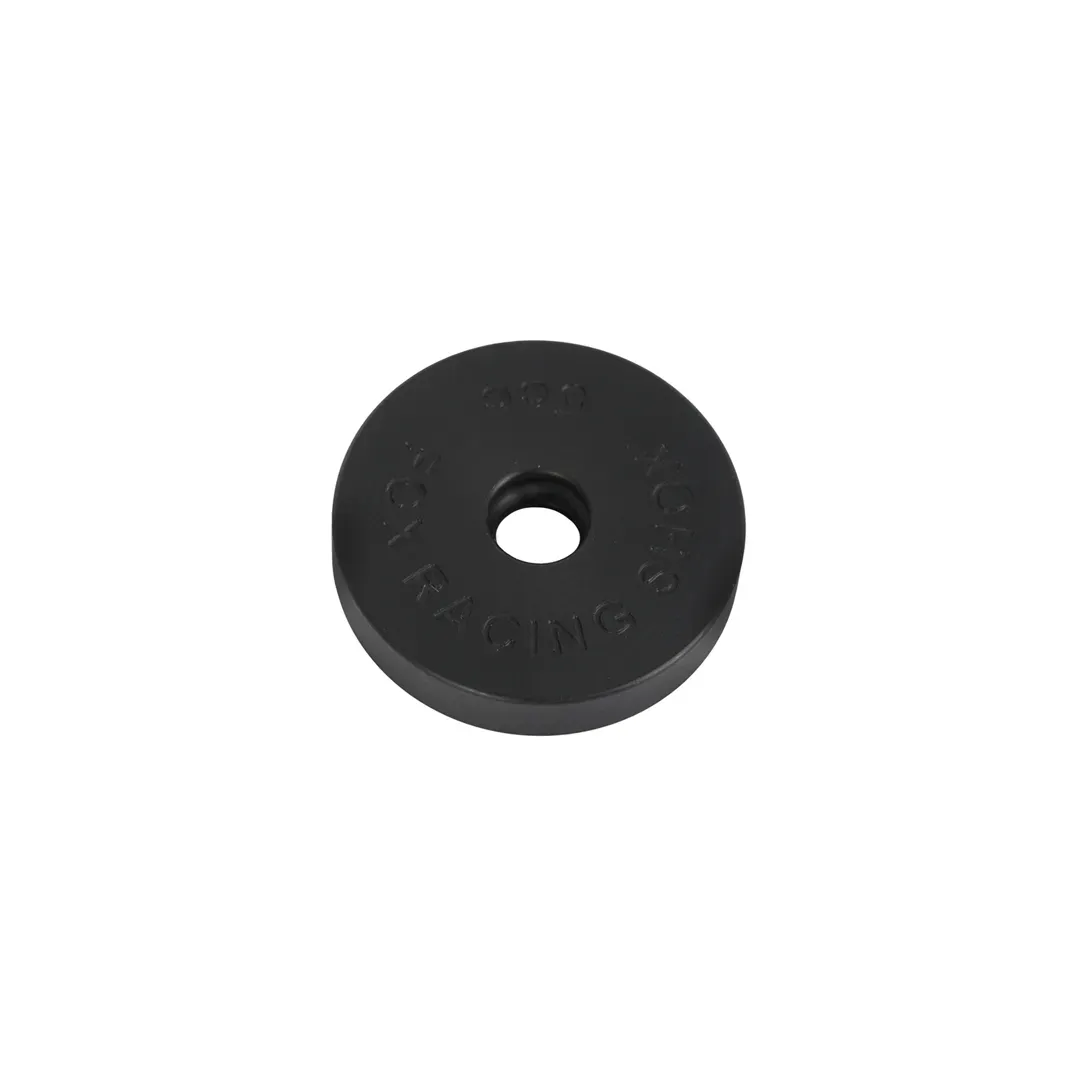fox-podium-volume-spacer-5cc-2026