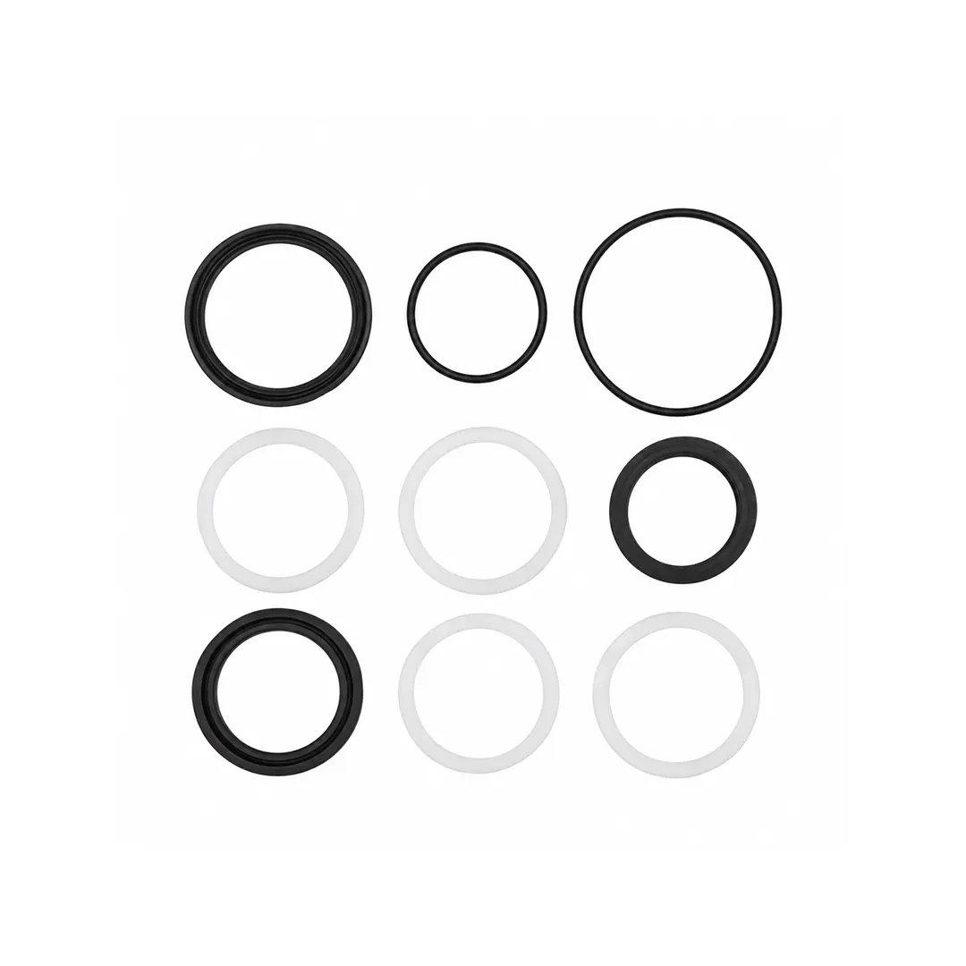 fox-float-float-x-marzocchi-bomber-air-sleeve-seal-kit