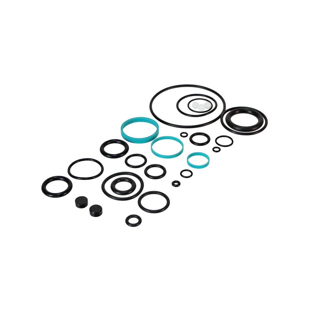 fox-live-valve-gen-2-shock-rebuild-kit