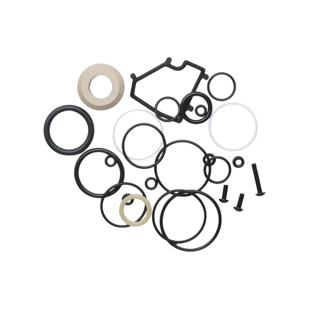 fox-float-x-live-valve-neo-damper-rebuild-kit-2025