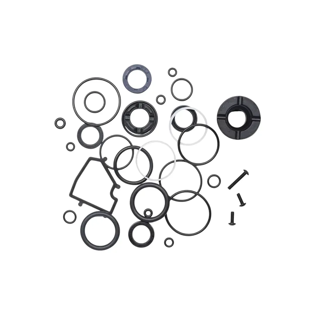 fox-dhx-live-valve-neo-damper-rebuild-kit-2025