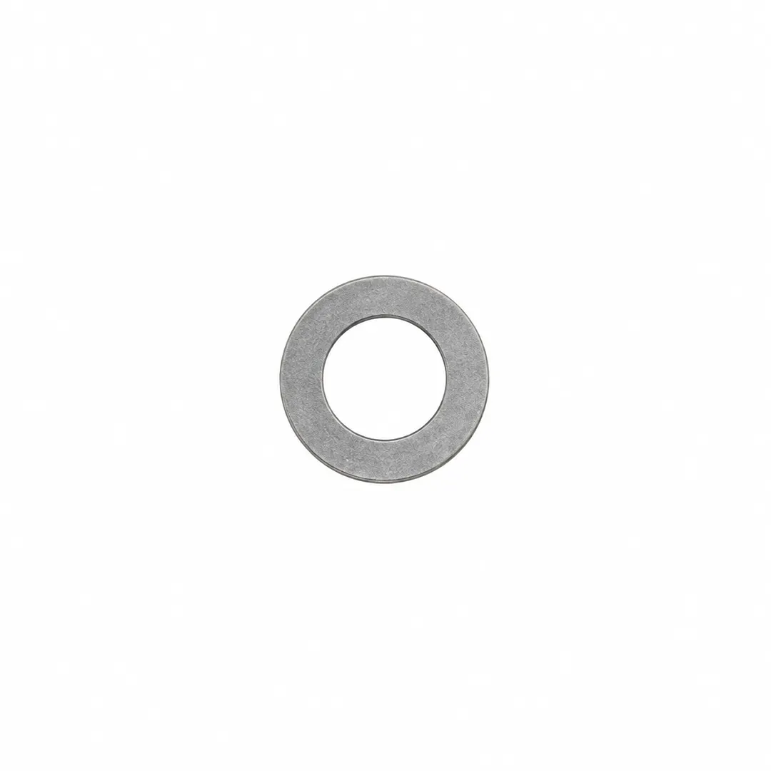 fox-shock-valve-shim-0550-x-0252-x-00045