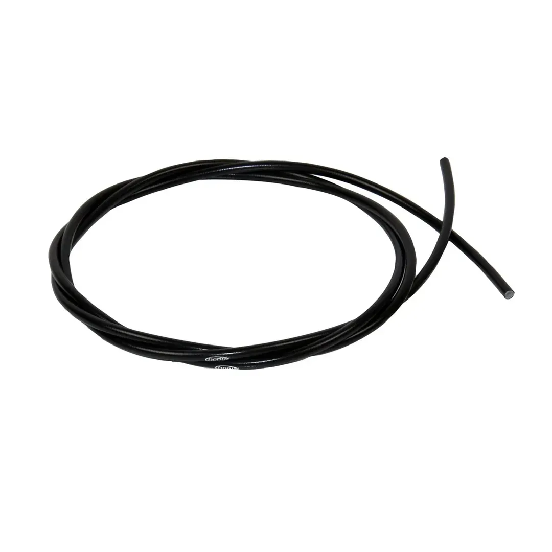 hope-5mm-black-brake-hose-per-meter