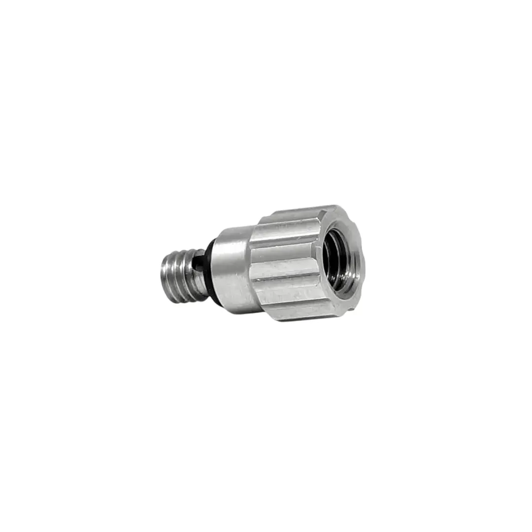 hope-tech-4-evo-bleed-funnel-adapter