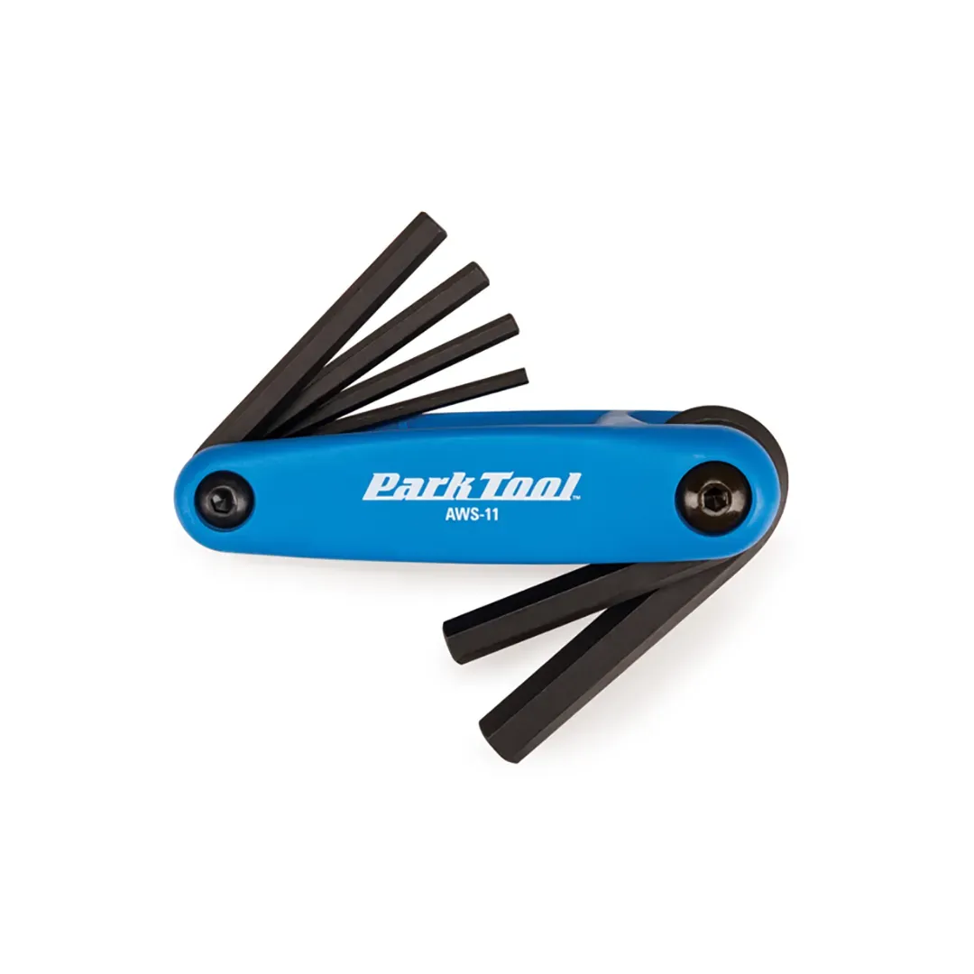 park-tool-aws-11-fold-up-hex-wrench-set-1