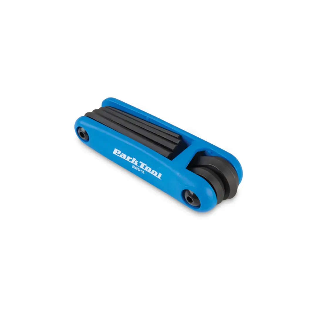 park-tool-aws-11-fold-up-hex-wrench-set-3