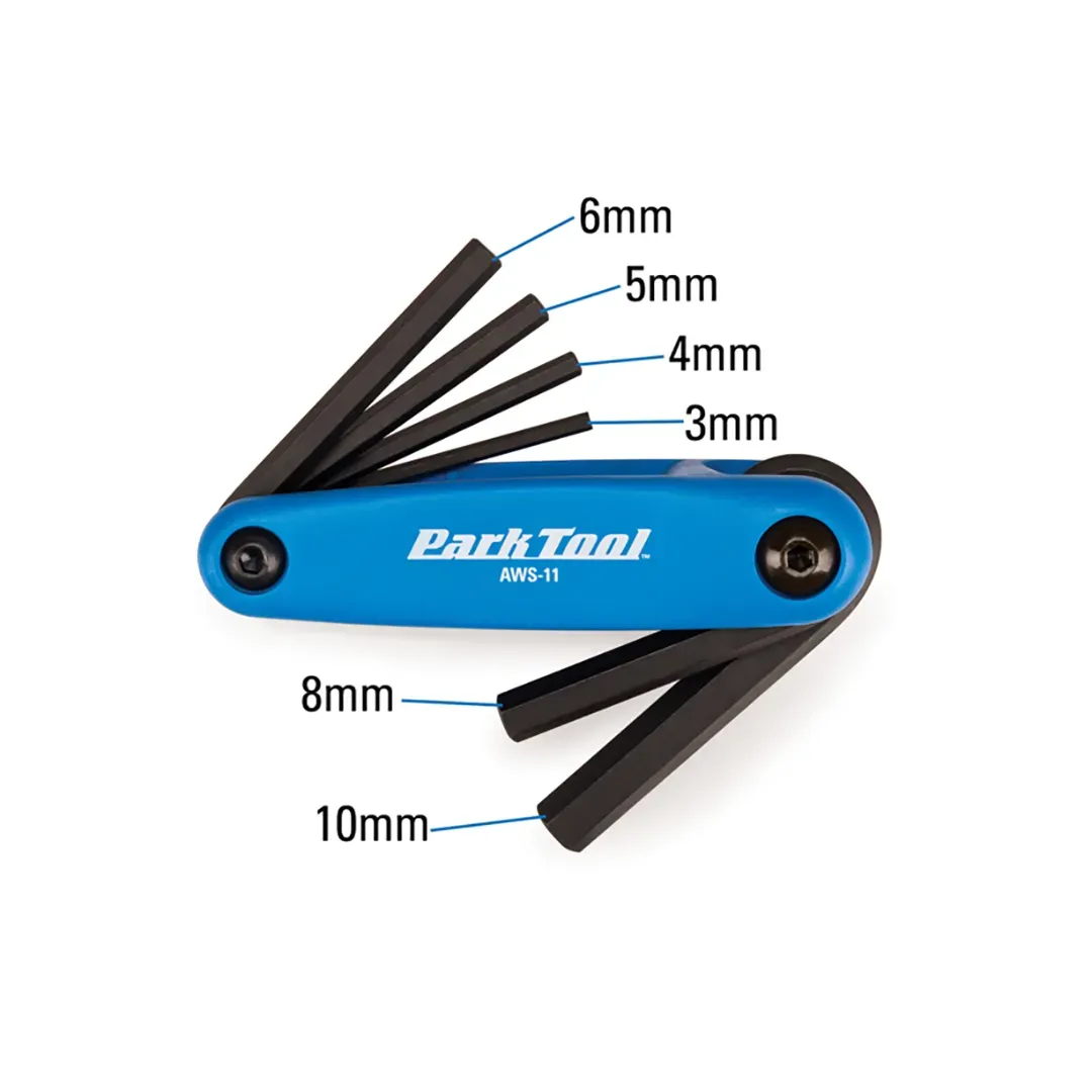 park-tool-aws-11-fold-up-hex-wrench-set-2