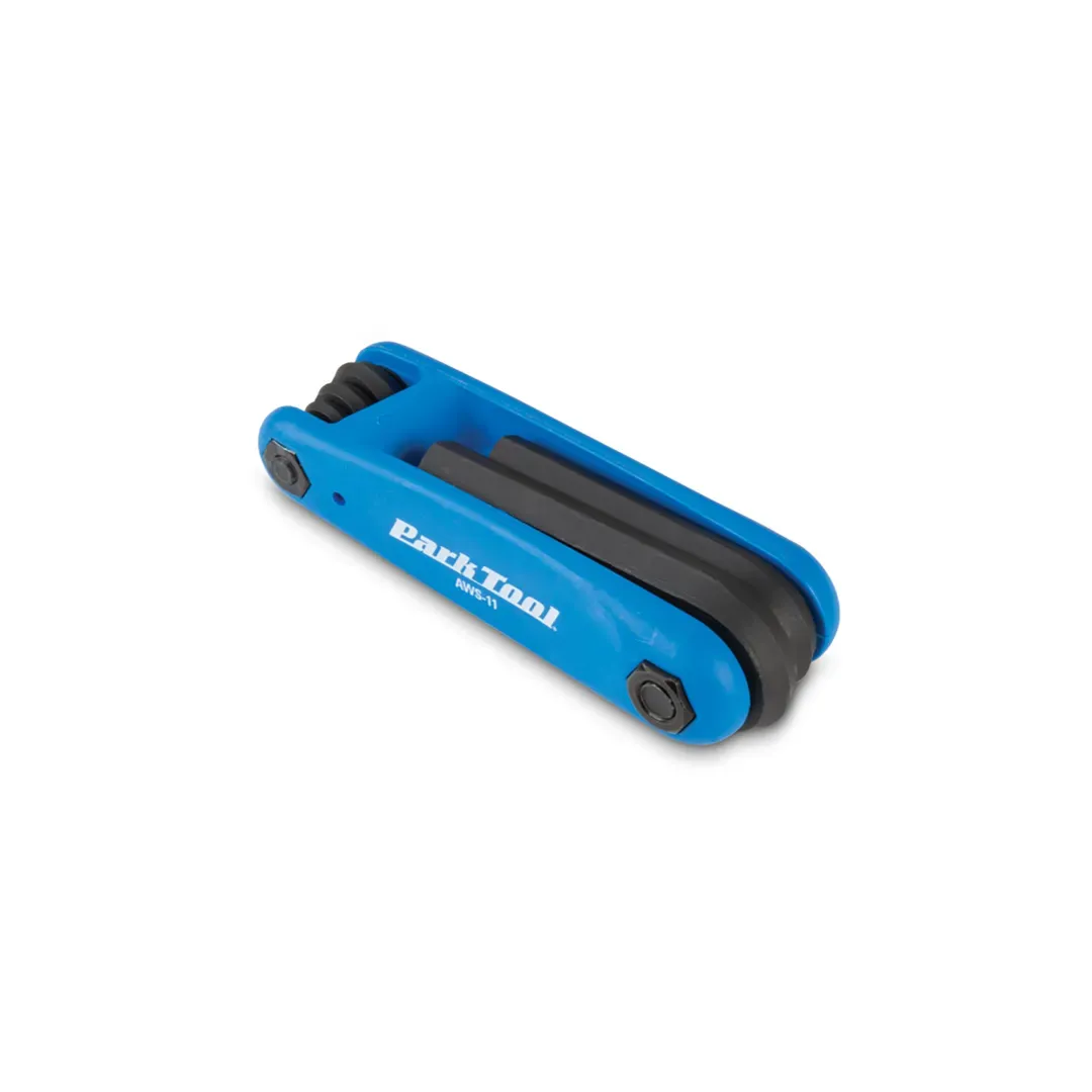 park-tool-aws-11-fold-up-hex-wrench-set-4
