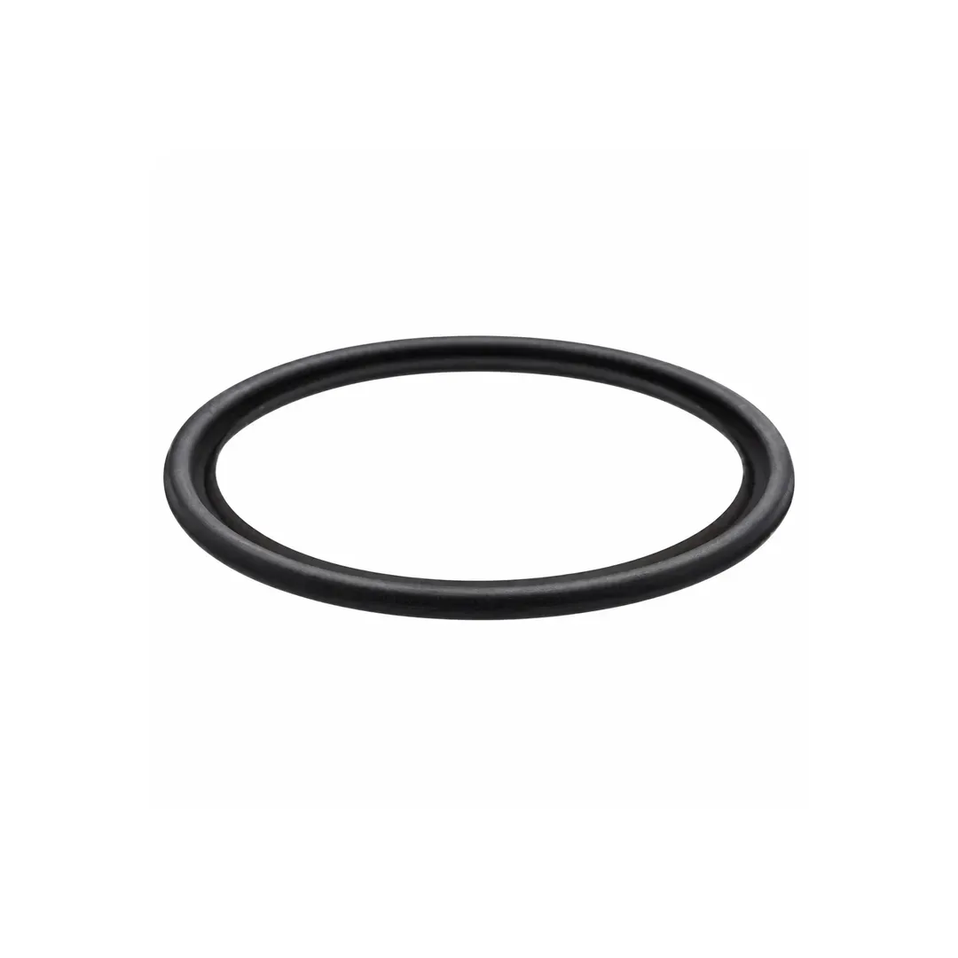i9-hydra2-freehub-seal