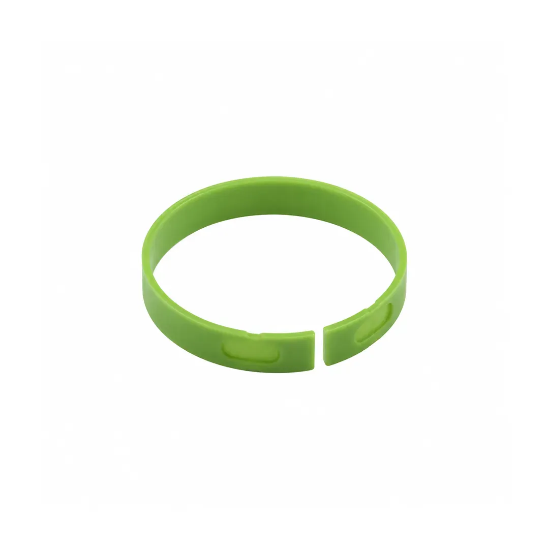 fox-transfer-2025-travel-adjust-spacer-349mm