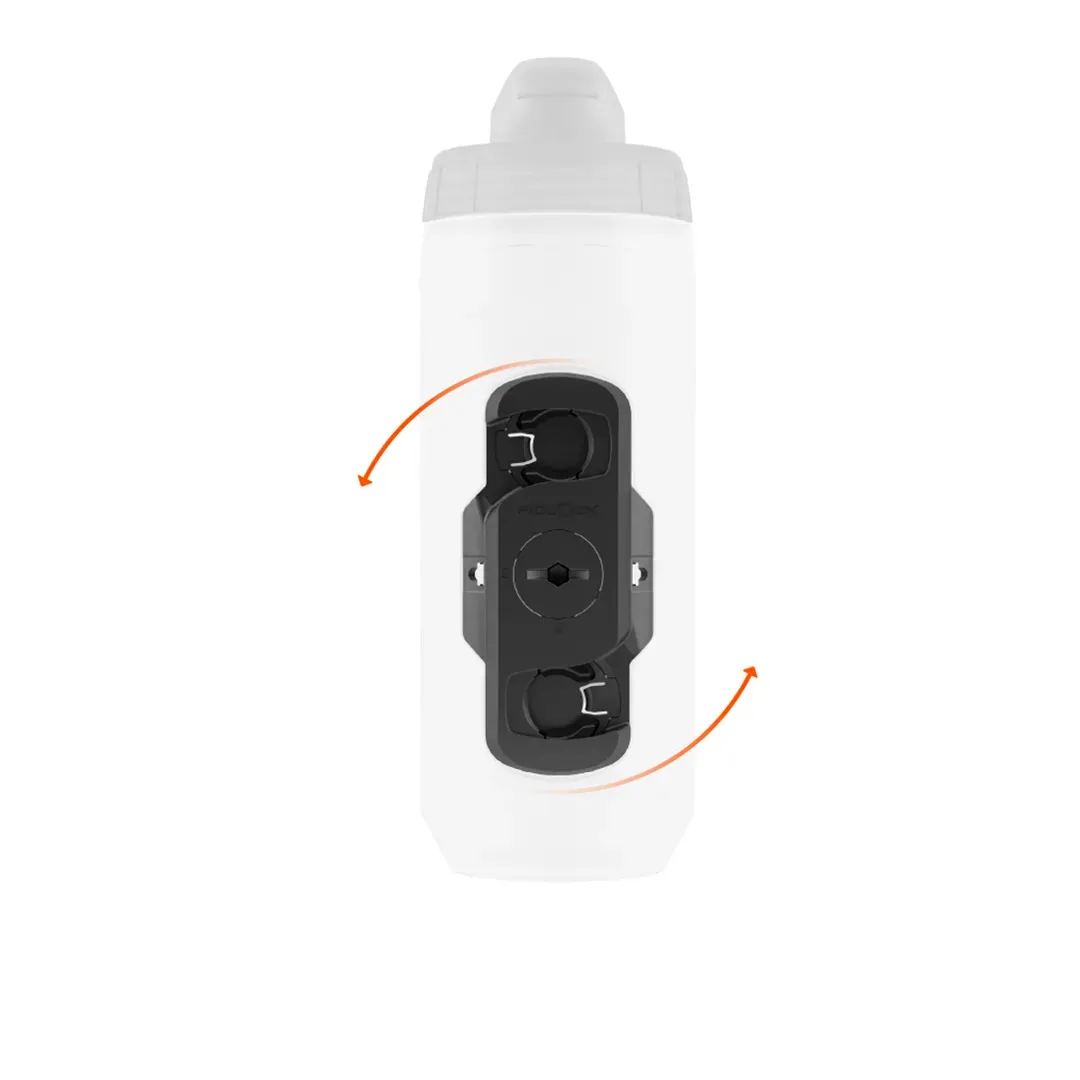 fidlock-twist-bottle-connector-left-turn-2