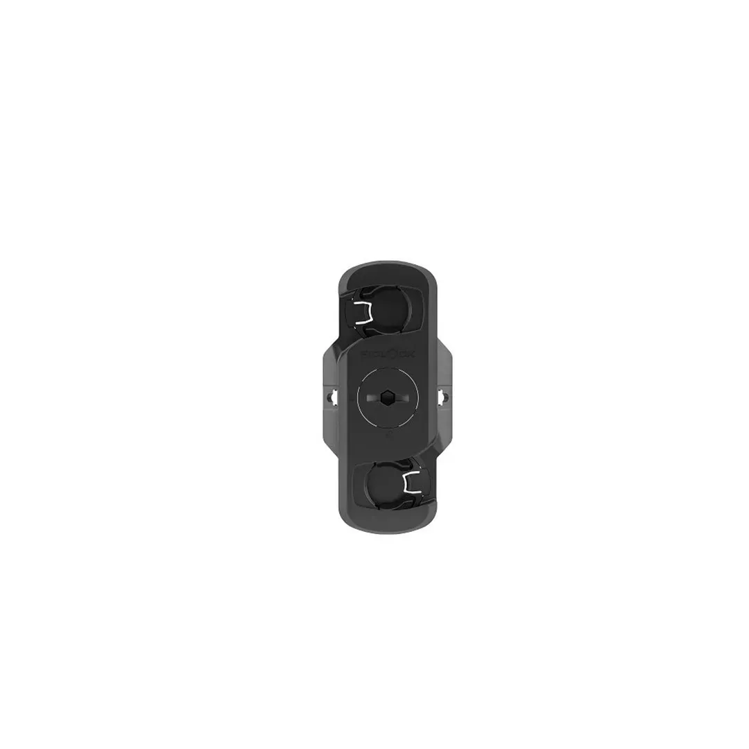 fidlock-twist-bottle-connector-left-turn-1