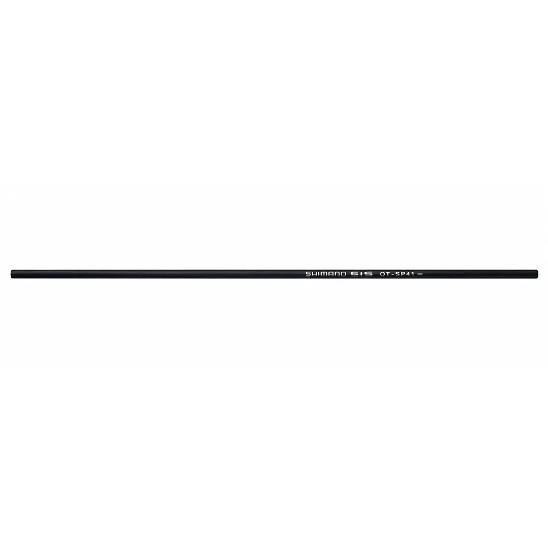 shimano-sp41-shift-cable-housing-4mm-black-per-foot