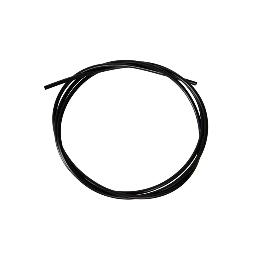 shimano-sp41-shift-cable-housing-4mm-black-per-foot-1