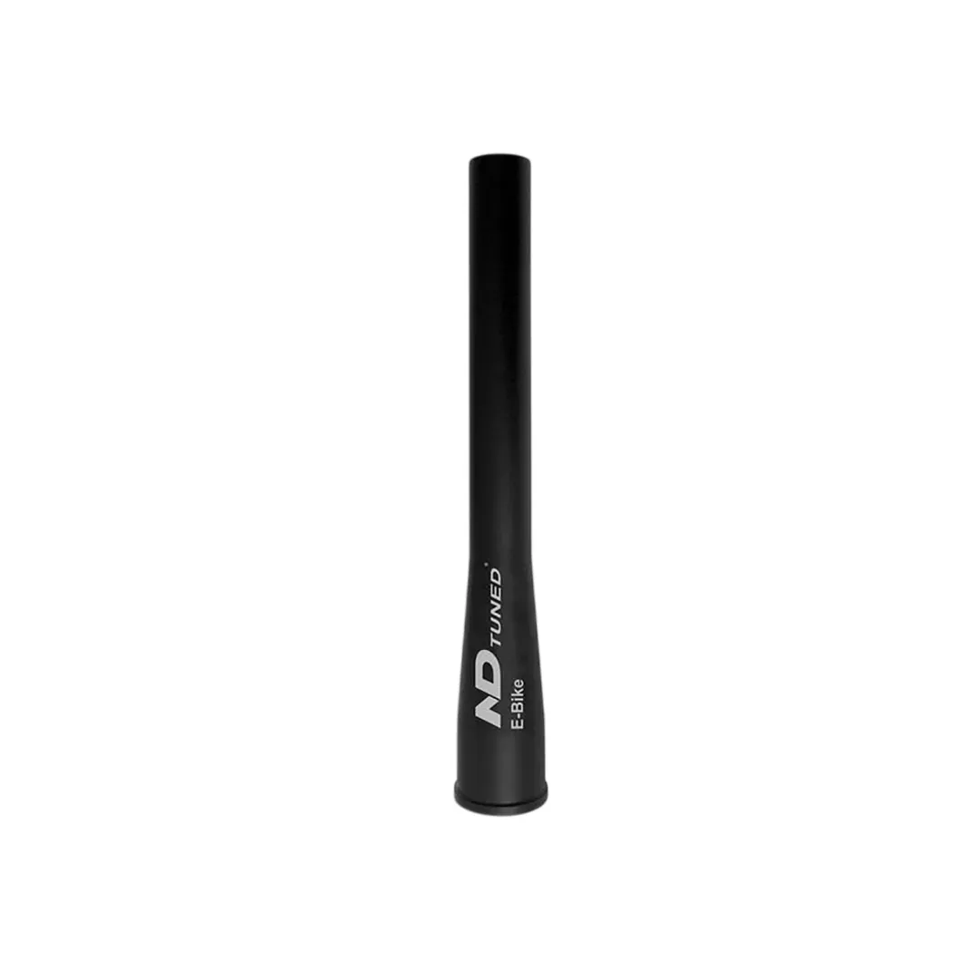 nd-tuned-e-bike-steerer-tube-15-tapered