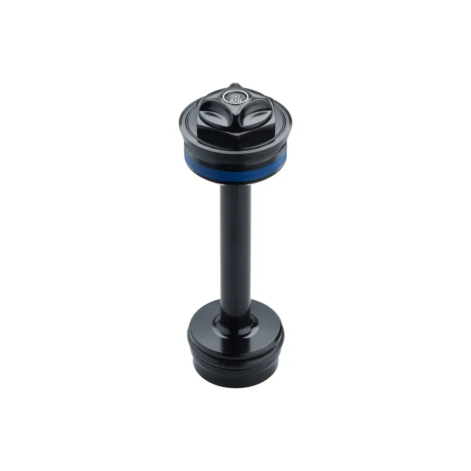 rockshox-pike-dj-air-spring-top-cap-35mm