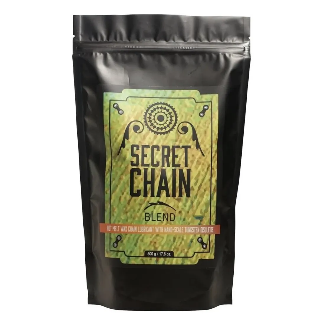 Product photo