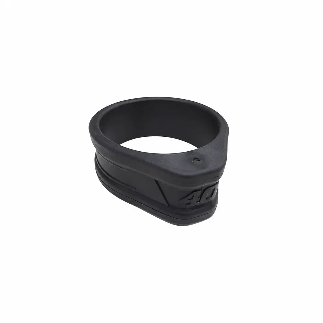 fox-40-steering-stop-bumper-2014