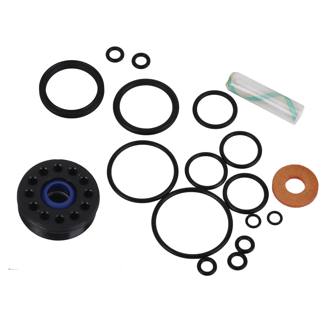 Product photo