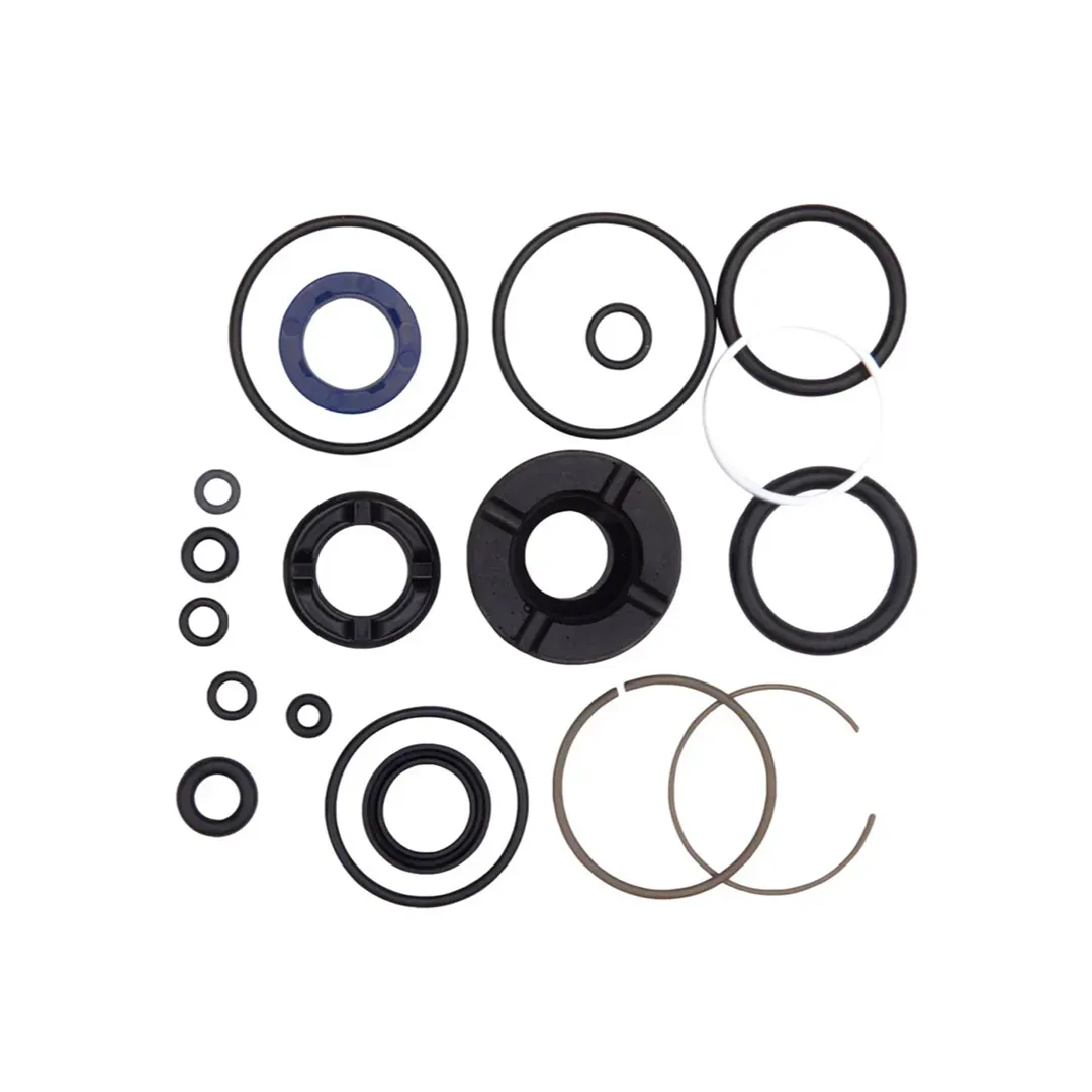 fox-dhx-rebuild-seal-kit-2023