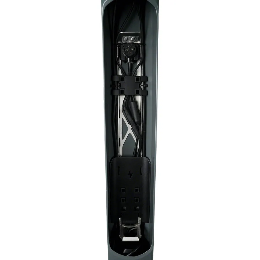 fazua-ride-60-energy-internal-battery-mounting-rac (3)