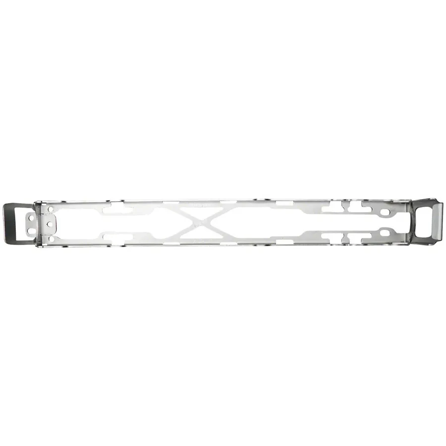 fazua-ride-60-energy-internal-battery-mounting-rac
