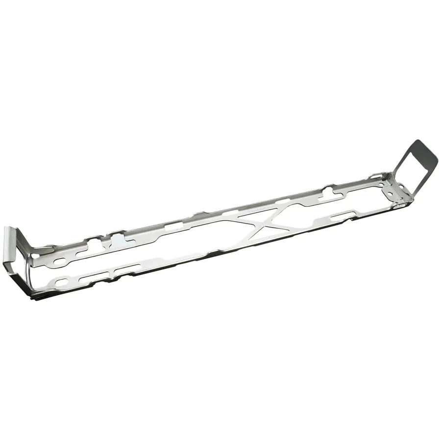 fazua-ride-60-energy-internal-battery-mounting-rac (2)