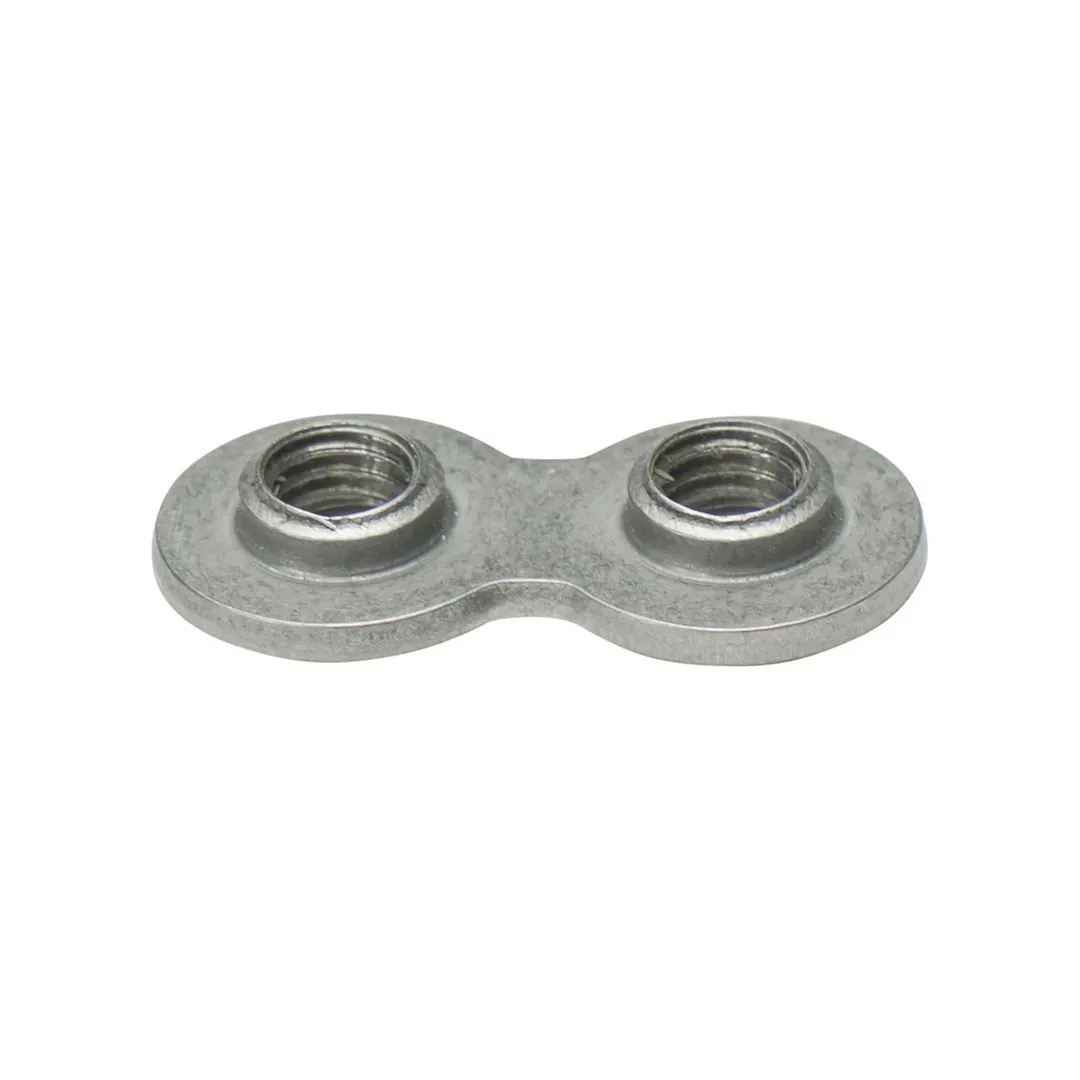 fazua-ride-60-battery-mounting-rack-nut-1