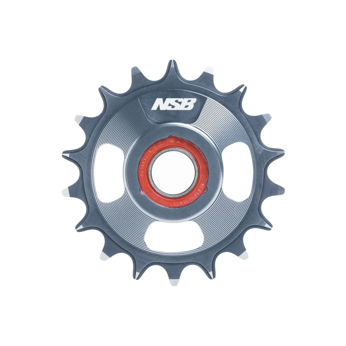 nsb-norco-sight-optic-idler-pulley-1