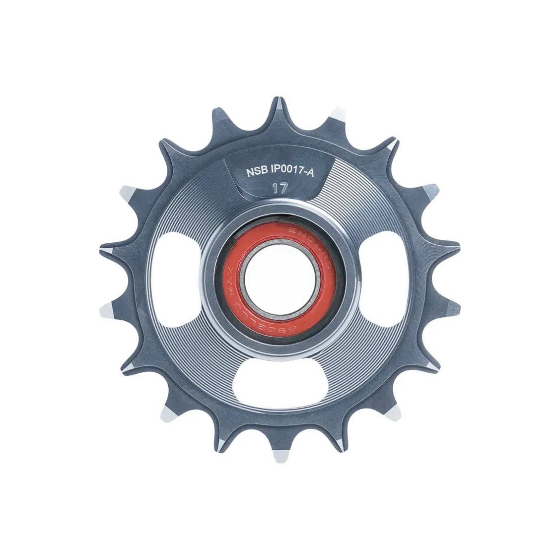 nsb-norco-sight-optic-idler-pulley-2