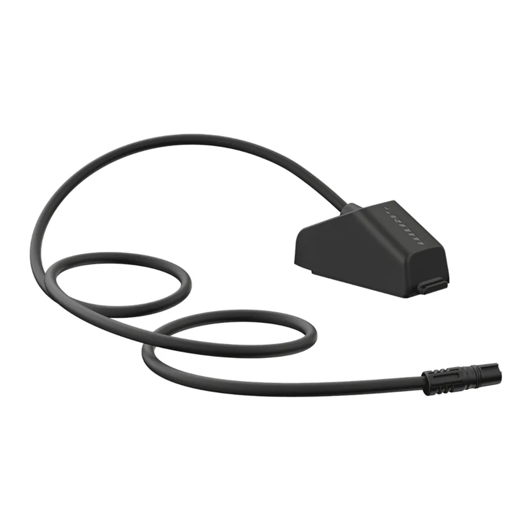 sram-axs-extension-cord-bosch-bes3-880mm