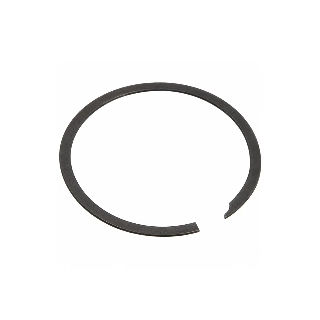 industry-nine-11-mtn-freehub-retaining-ring