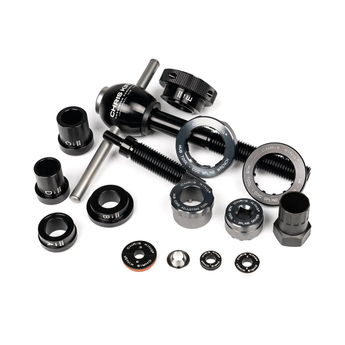 Product photo
