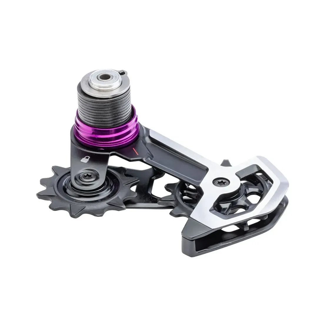 sram-xx-dh-eagle-t-type-rear-derailleur-cage-assembly